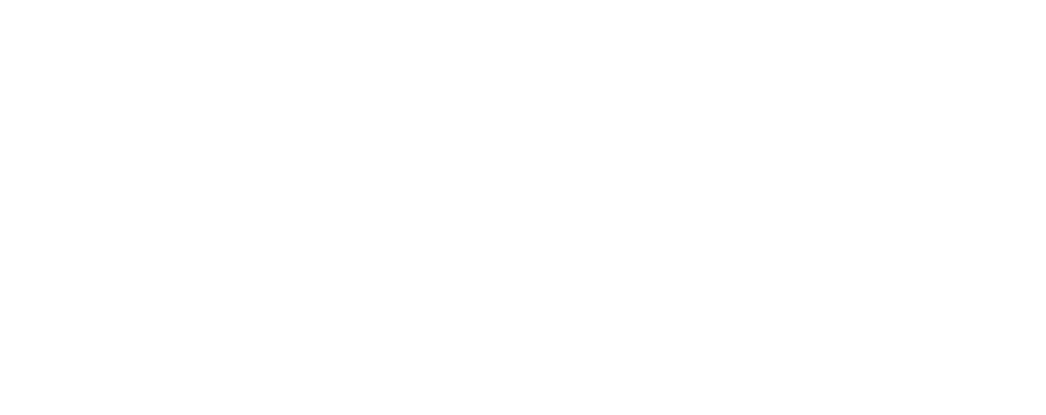 Rotaract Clubs of Rotary International District 3860